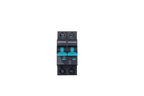 Exotronic 20A 2-Pole DC Circuit Breaker (MCB) - 6 Pack