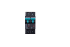 Exotronic 25A 2-Pole DC Circuit Breaker (MCB) - 6 Pack