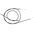 Brake cable(R) d3pro