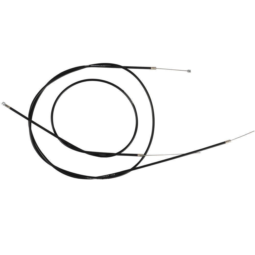 Brake cable(R) d3pro