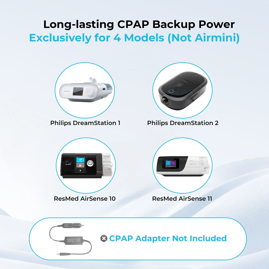 72000mAh 266Wh Power Bank