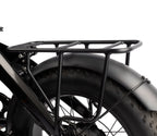Aventon Rear Rack - Sinch