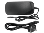 E-Bike Charger