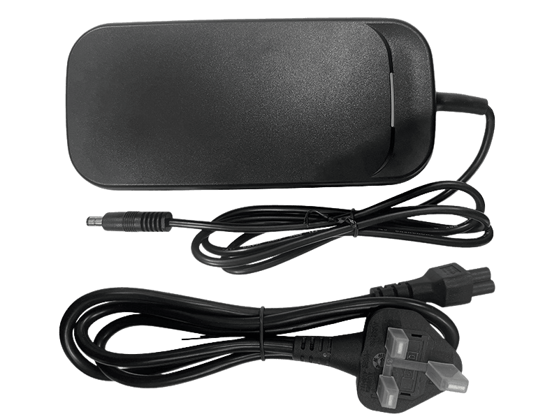 E-Bike Charger