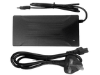 E-Bike Charger