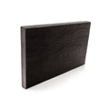 Example of 9" Tudor Board (4.2m)