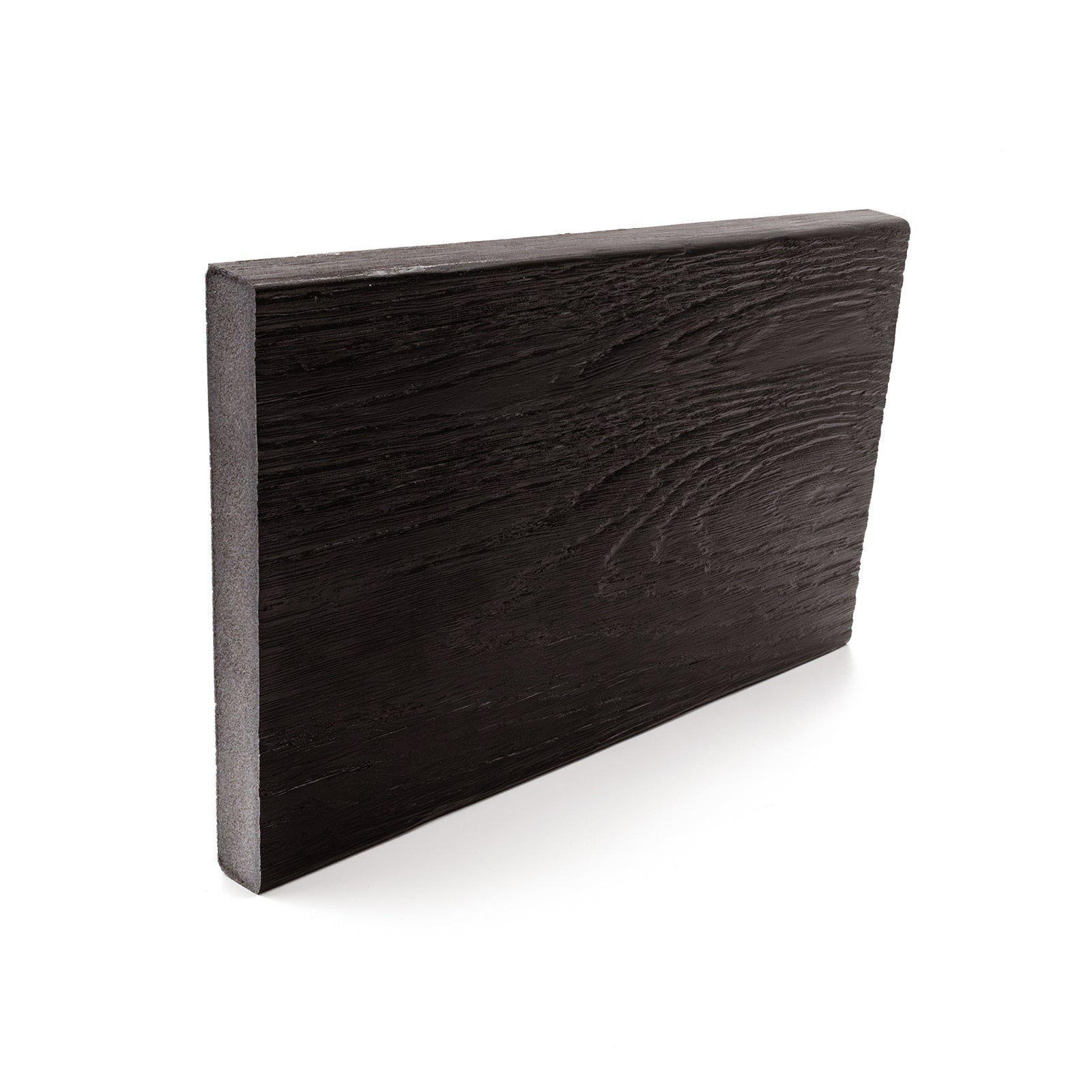 Example of 9" Tudor Board (4.2m)