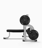 Exigo Olympic Flat Bench