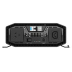 2000W PRO | Pure Sine Wave Inverter | with ATS and RCD