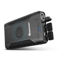 Renogy 72000mAh 266Wh Power Bank