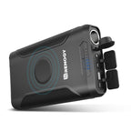 Renogy 72000mAh 266Wh Power Bank