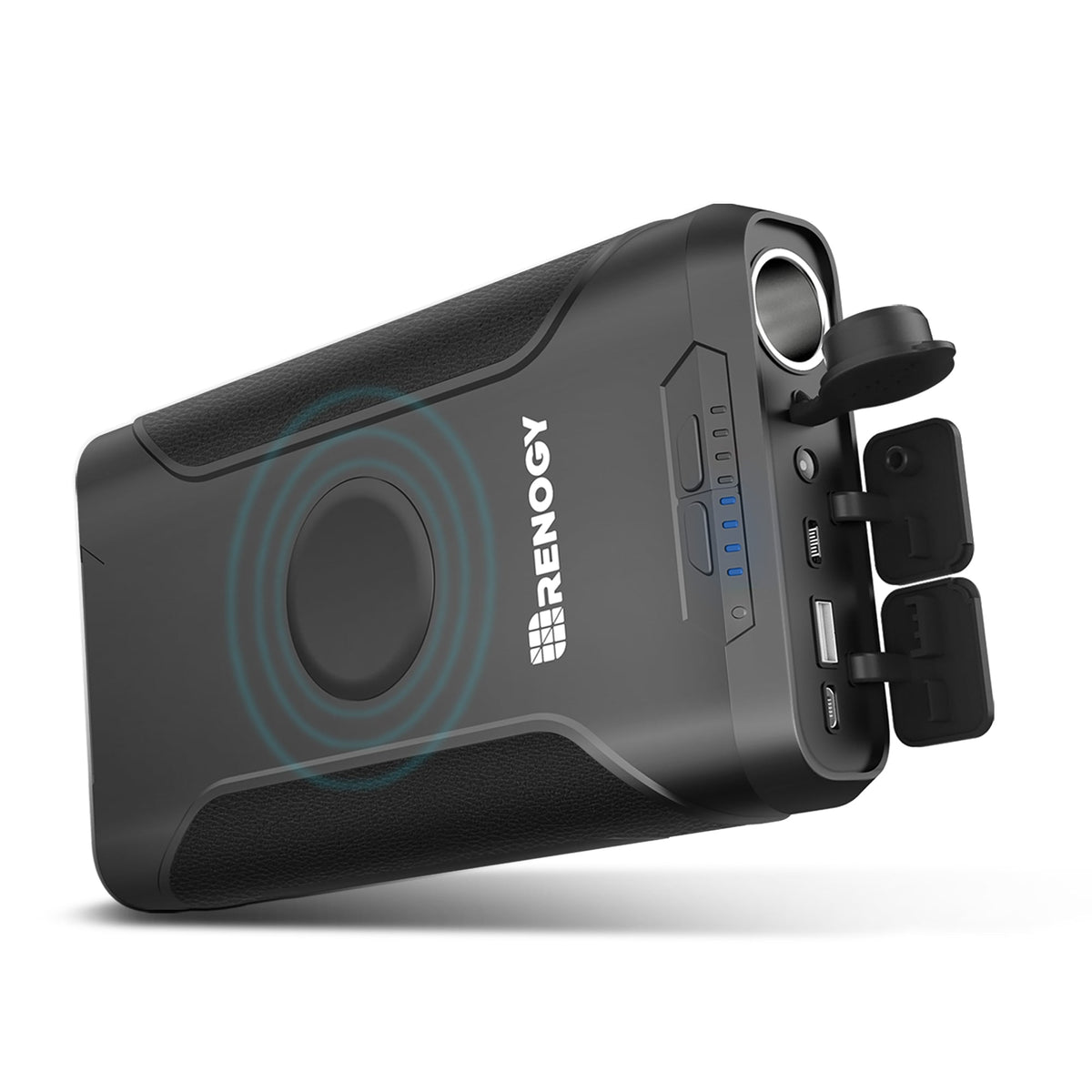 Renogy 72000mAh 266Wh Power Bank