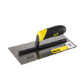 Premium Square Notch Trowel