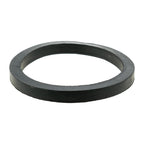 200L Drum Barrel Tap 2" BSPM
