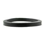 200L Drum Barrel Tap 2" BSPM