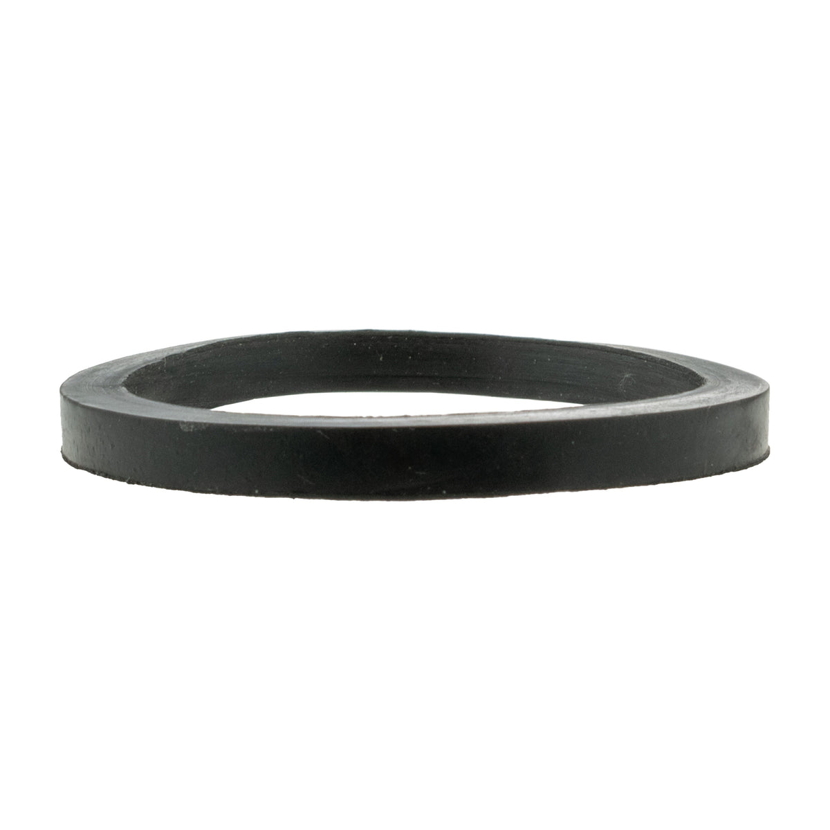 200L Drum Barrel Tap 2" BSPM