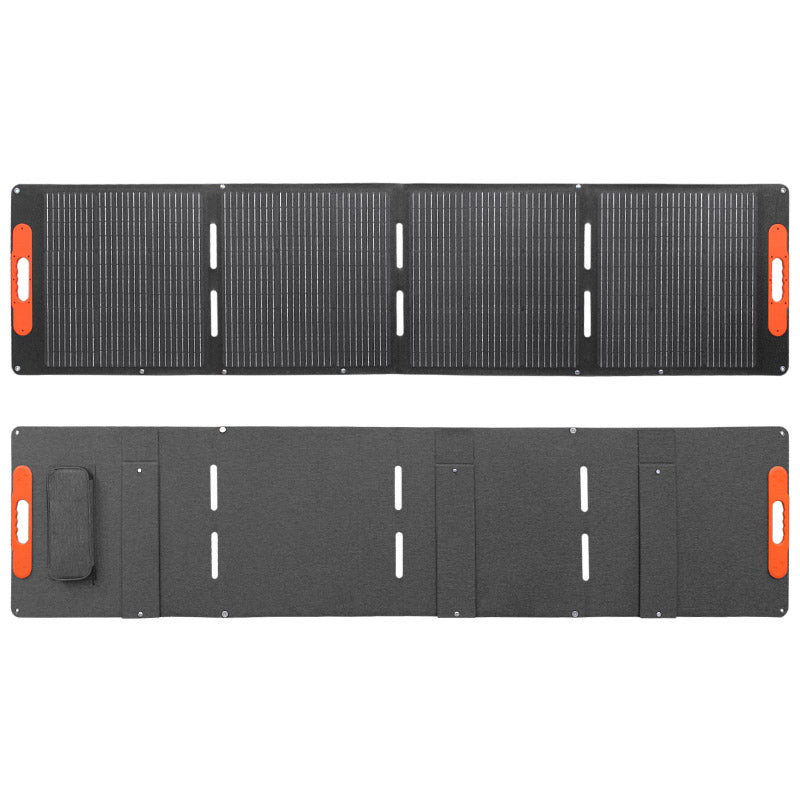 Energian 360W Foldable Solar Panel