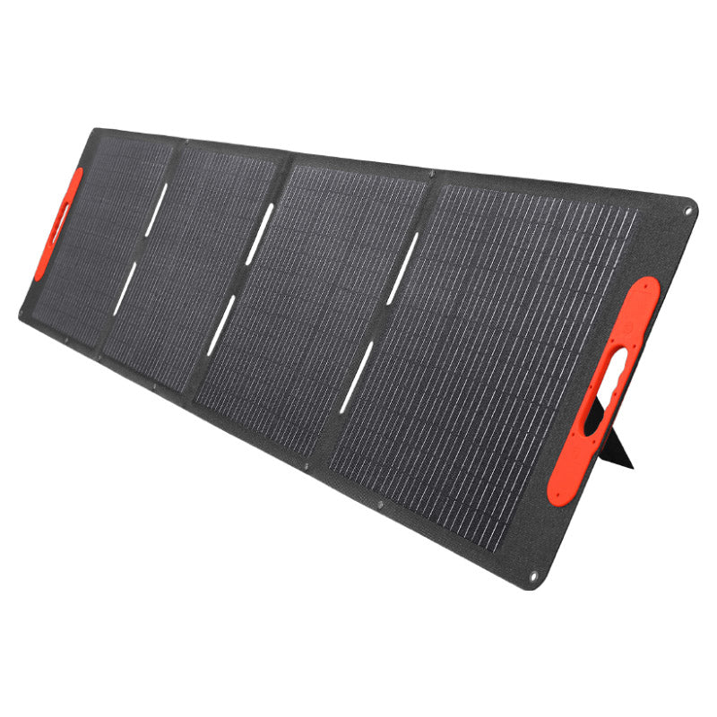 Energian 360W Foldable Solar Panel
