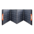 Energian 200W Portable Folding Solar Panel