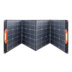 Energian 200W Portable Folding Solar Panel