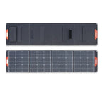 Energian 200W Portable Folding Solar Panel