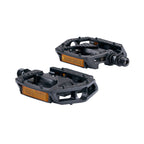 Standard SKUs: 30621-0913004