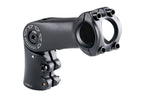 Aventon Stem Set
