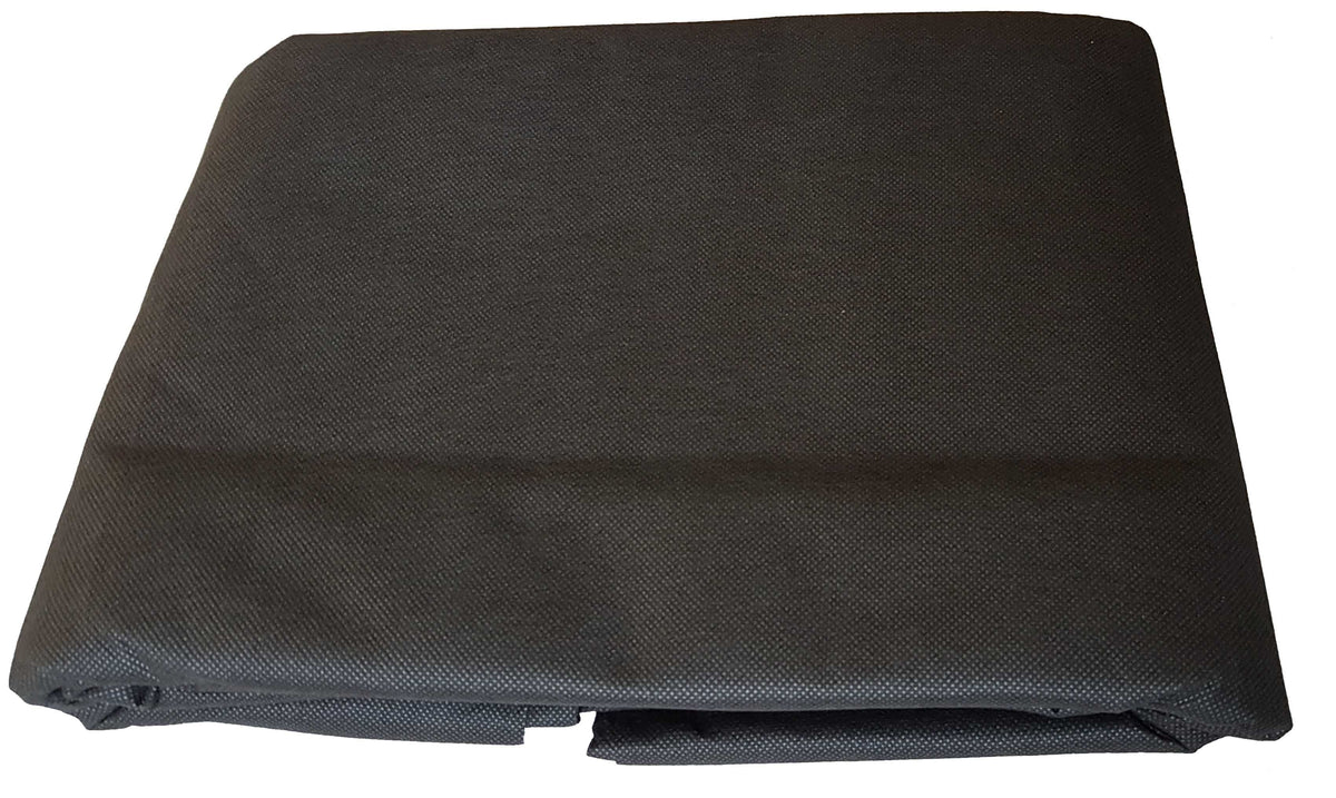 50g Non-Woven Weed Membrane 1.1m x 10m