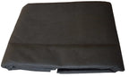 50g Non-Woven Weed Membrane 3.2m x 5m