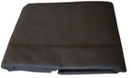 Pond Liner Underlay 3m x 5m