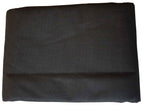 50g Non-Woven Weed Membrane 3.2m x 5m