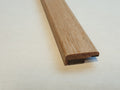 DIY ecoGlaze On Sash | Spare Parts