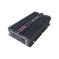 DC-DC Charger | Mictronix | MPS 12/24V to 48V DC-DC 20A Battery Charge