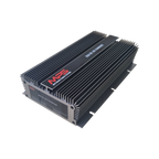 DC-DC Charger | Mictronix | MPS 12/24V to 48V DC-DC 20A Battery Charge