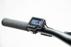 RooDog Avatar 2.0 Electric Bike