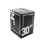Muscle Motion  3 in 1 Foam Plyometric Box