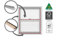 Draught Dodgers for Double-Hung | Sash Windows