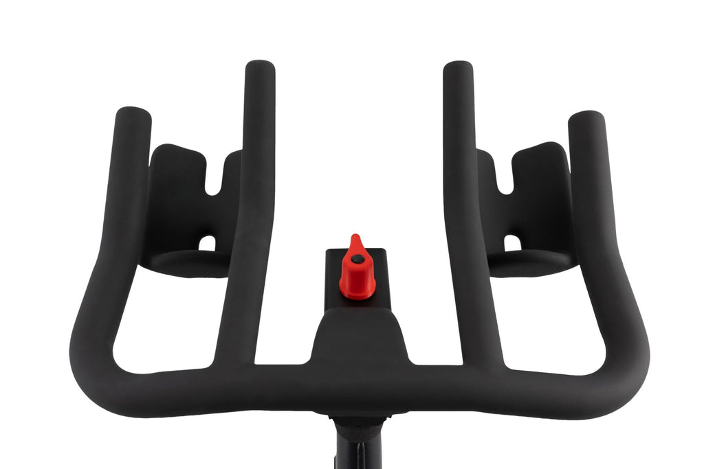 Spirit SBC800 Spin Bike