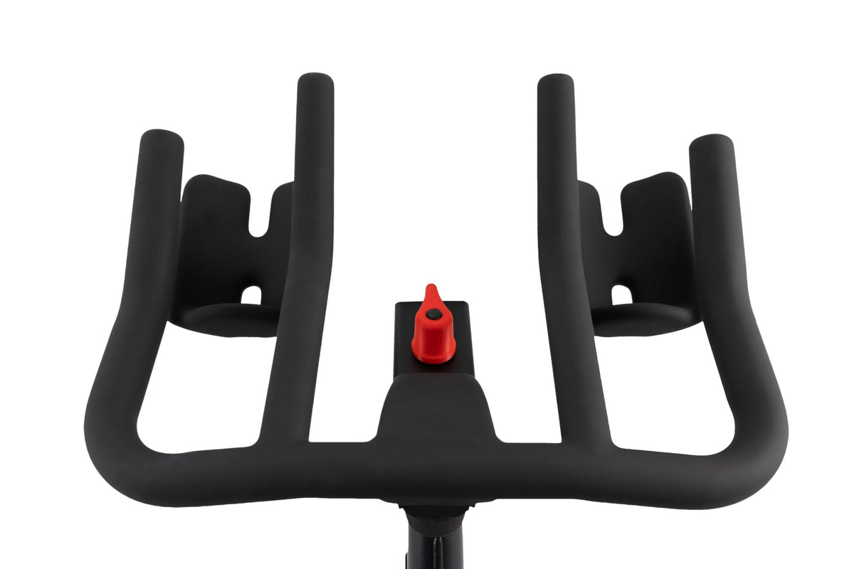 Spirit SBC800 Spin Bike