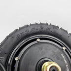 Kugoo G2 Pro Motor B (2024+)