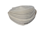 Lay Flat 1.25" Lined 8-24 BAR