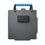 BLUETTI PV60 SOLAR PANEL