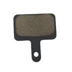 M29 Brake Pad (a pair)