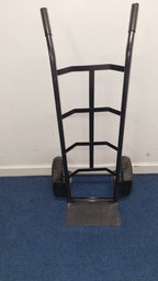 Heavy Duty Sack Truck