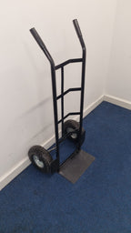 Heavy Duty Sack Truck