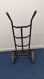 Heavy Duty Sack Truck