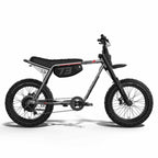 SUPER73-Z Adventure Series