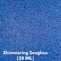 Findlay In-Ground Shimmering Seaglass  28MIL