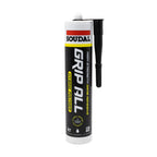Soudal Grip ALL Hybrid Polymer Adhesive