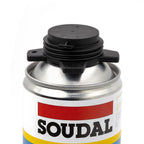 Soudal Soudafoam Window & Door Foam